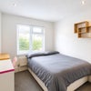 Photo 5: Room 2