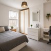 Photo 4: Room 3