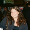 Photograph of Libby 
