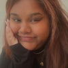 Shekinah\'s picture