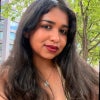 Photograph of Sri Vaibhavi