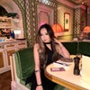 Ary\'s picture