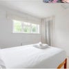 Photo 3: Double bed 