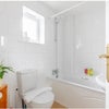 Photo 4: Bathroom/Bathtub 