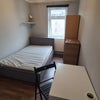 Photo 3: Room 3- £800 Available 01/09/2026
