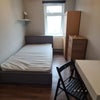 Photo 4: Room 3- £800 Available 01/09/2026