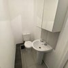 Photo 7: Shared Toilet
