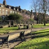 Photo 8: Multiple parks in walking distance