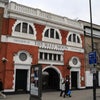 Photo 9: Multiple Pubs in walking distance