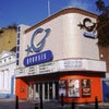 Photo 10: Genesis Film