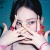 Photograph of Irene