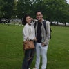 Sasya\'s picture