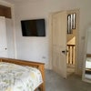 Photo 6: Room 2 dbl