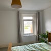 Photo 7: Room 2 dbl