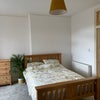 Photo 5: Room 1 (Dbl)