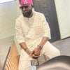 Olusola joseph\'s picture