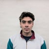 Photograph of Joe 