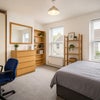 Photo 7: Room 4- taken