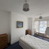 Apartment in East Suffolk, Lowestoft - View 3