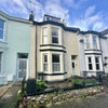 Photo 2: Victorian Family Home