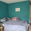 Photo 4: Lodger's room