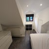 Photo 4: Rear Loft Bedroom