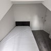 Photo 5: Rear Loft Bedroom
