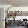 Photo 5: living room 