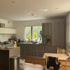 Photo 6: kitchen