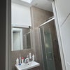 Photo 7: bathroom