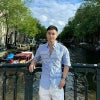 Photograph of Changting