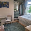 Photo 9: Single bedroom