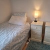 Photo 8: Single bedroom