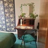 Photo 2: Double bedroom