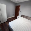 Photo 3: Small Room
