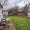 Photo 7: Back garden