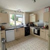Photo 4: Kitchen