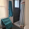 Photo 3: Bathroom 