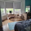 Photo 5: Lodger's room