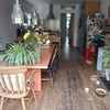 Photo 2: Kitchen 