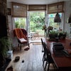Photo 6: Kitchen 