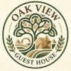 Photograph of Oak View Guesthouse