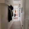 Photo 6: Corridor 