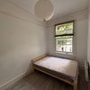Photo 2: Small double 