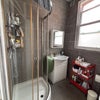 Photo 3: Bathroom 