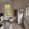 Photo 8: Kitchen 