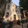 Photo 9: Front view from the street 