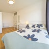 Photo 8: £1065pcm