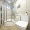 Photo 14: 2nd bathroom