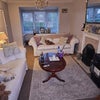 Photo 8: Lounge